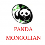 Panda Mongolian BBQ