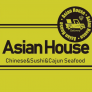 Asian House