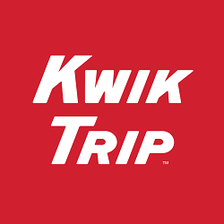 KWIK TRIP #966 Logo