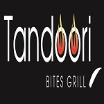 Tandoori Bites Indian Restaurant