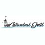 Istanbul Grill Logo