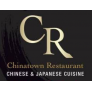 New Chinatown Cuisine & Bar Logo