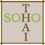 Soho Thai