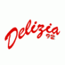 Delizia 92 Logo