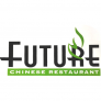 Future Restaurant Logo