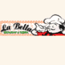 La Bella Restaurant & Pizzeria