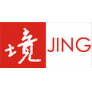 AA Jing Logo