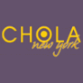 Chola Logo