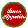 Buon Appetito Logo