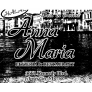 Anna Maria Pizzeria & Restaurant Logo