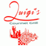 Luigi's Logo