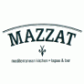 Mazzat Logo