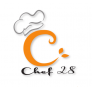 Chef 28