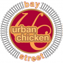 Urban Chicken Logo