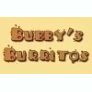 Bubby's Burritos Logo
