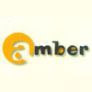 Amber Restaurant Logo