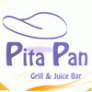 Pita Pan Logo