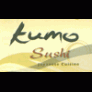 Kumo Sushi Logo