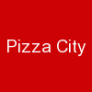 Pizza City Logo