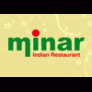 Minar Indian Restaurant - W. 46th St. Logo