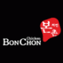 Bonchon Chicken (172 Newark Ave) Logo