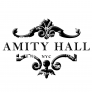 Amity Hall Downtown