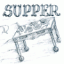 Supper