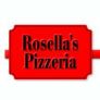 Rosella's Pizzeria Logo