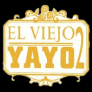 El Viejo Yayo Logo