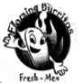 Flaming Burritos Logo