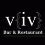 V{IV}