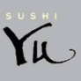 Sushi Yu II Logo