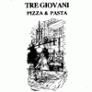 Tre Giovani