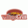 Village Grill Logo