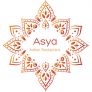 Asya Indian Restaurant
