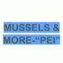 Mussels and More Logo