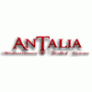 Antalia Logo