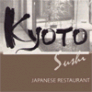 Kyoto Sushi Logo