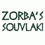 Zorba's Souvlaki Plus