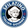 Sfilatino Italian Gourmet Logo