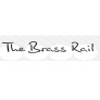 Brass Rail Logo