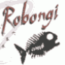 Robongi Hoboken Logo