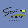 Sushi House of Hoboken Logo