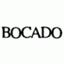 Bocado Cafe Logo