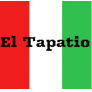 El Tapatio Mexican Restaurant Logo