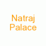 Natraj Palace Logo