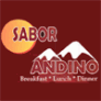 Sabor Andino
