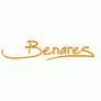 Benares Logo