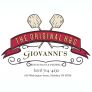 H&S Giovanni's Restaurant & Pizzeria
