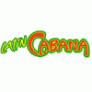 Latin Cabana Logo